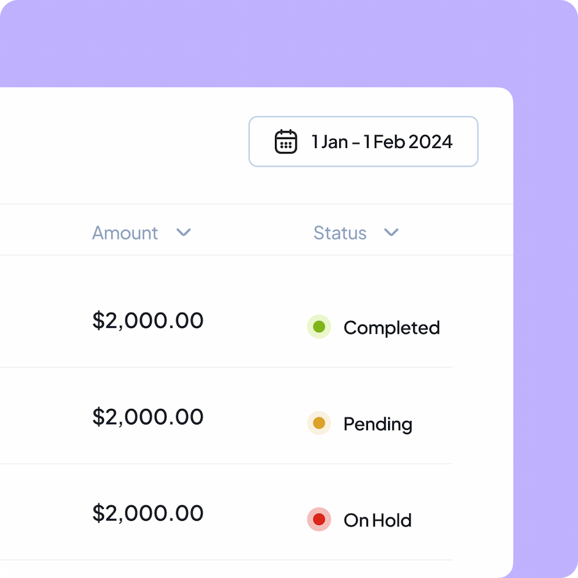 Innovative Features for Enhanced Estate Management