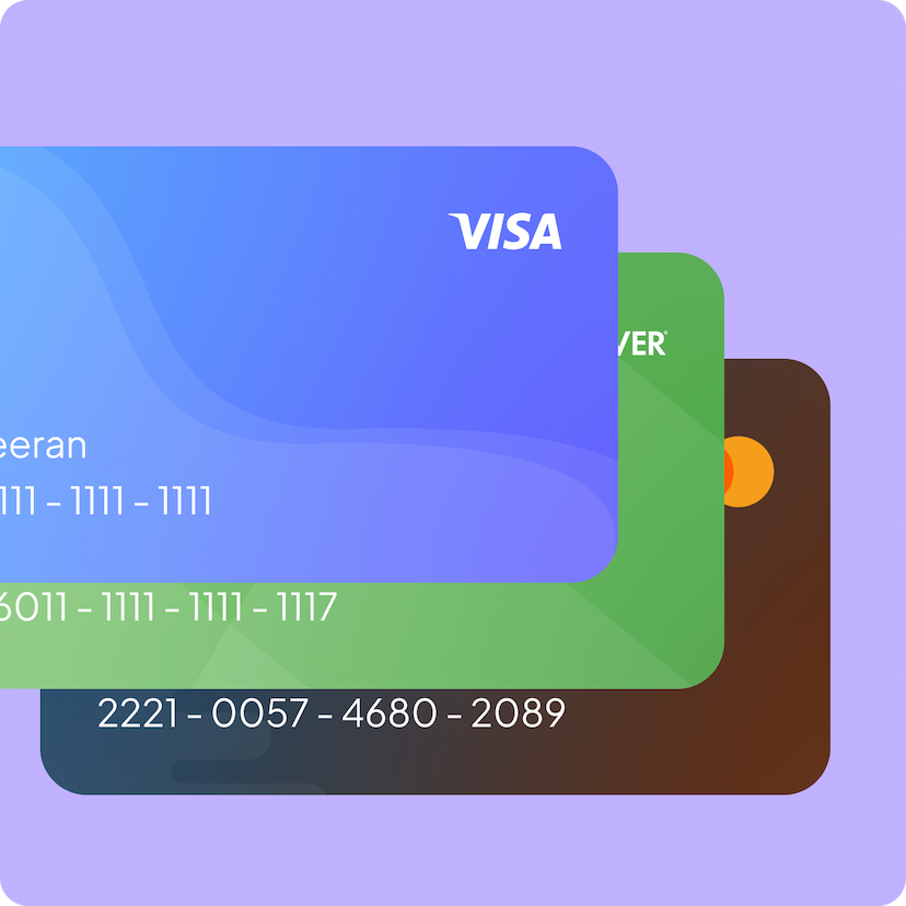 Convenient Bill Payment Solutions