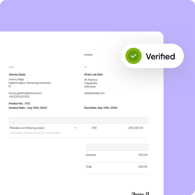 Comprehensive Estate Payment Solutions